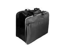 BDDXWSM Storage Package Motorcycle Liner Bags for BMW R1200GS/Advenutre 2013-2017 R1250GS/Advenutre 31L/38L/45L Luggage Package Inner Pouch Placement Bag(45L)