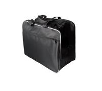 BDDXWSM Storage Package Motorcycle Liner Bags for BMW R1200GS/Advenutre 2013-2017 R1250GS/Advenutre Saddlebag Side Pack Luggage Trunk Inner Panniers Placement Bag(38L)