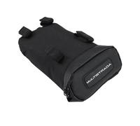 BDDXWSM Storage Package Motorcycle Luggage Rack Under Bag for Ducati Multistrada V4 V4 S V4 Pikes Peak Storage Bags Repair Tool Placement Tail Package Placement Bag