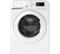 Indesit BDE 86436 WV UK Washer Dryer