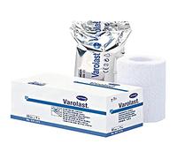 BDE VAROLAST Plus 10CMX7M