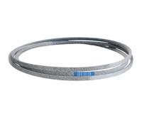 BDELI 119-8820 Mower Belt for Toro TimeCutter SS5000 MX5000 MX5060 75750,for Exmark Quest Zero Turn Mowers SS5060 74630 119-8820-SL 50 Inch Deck/Aramid Cord/141.1 inches