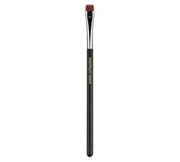 Bdellium Tools Professional Antibacterial Makeup Brush Maestro Series Flat Eye Definer