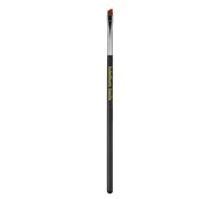 Bdellium Tools Professional Antibacterial Makeup Brush Maestro Series Small Angle Brush