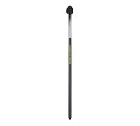 Bdellium Tools Professional Antibacterial Makeup Brush Maestro Series Sponge Applicator Eye