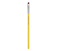Bdellium Tools Professional Antibacterial Makeup Brush Studio Line Angled Brow