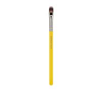 Bdellium Tools Professional Antibacterial Makeup Brush Studio Line Concealer Application
