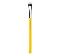 Bdellium Tools Professional Antibacterial Makeup Brush Studio Line Duet Fiber Shader