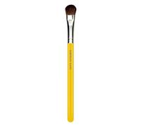 Bdellium Tools Professional Antibacterial Makeup Brush Studio Line Large Overall Shadow Eye
