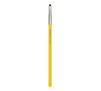 Bdellium Tools Professional Antibacterial Makeup Brush Studio Line Precision Eye and Brow