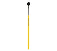 Bdellium Tools Professional Antibacterial Makeup Brush Studio Line Sponge Applicator Eye