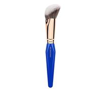 Bdellium Tools Professional Makeup Brush Golden Triangle Series - BDHD Phase I 988