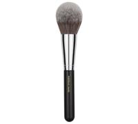 Bdellium Tools Professional Makeup Brush - Maestro Series 996 Large Bronzer - With All-Vegan Synthetic Fibers, For Even Application on Face and Neck (Black, 1pc)