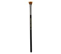 Bdellium Tools Professional Makeup Brush Maestro Series - Mascara Fan 732 by Bdellium Tools