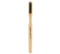 Bdellium Tools Professional Makeup Brush Sfx Series With Vegan Synthetic Bristles - Splatter 110