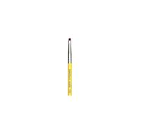 Bdellium Tools Professional Makeup Brush Studio Line Precision Eye And Brow 760