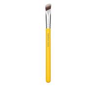 Bdellium Tools Professional Makeup Brush Studio Series 935 Soft Square Concealer with Pure Vegan Synthetic Fibres for Flawless, Precise Coverage and Radiant, Natural