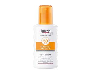 BDF Face Sun Cream 200 ml