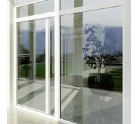 BDF NSN70 Window Film Transparent Ultra High Heat Rejection & UV Cut NSN 70 (Very Light) - 48in X 24ft