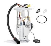 BDFHYK - 2002-2003 E2334M Fuel Pump Module for Explorer/Mercury Mountaineer V6 4.0L, V8 4.6L 2002 2003