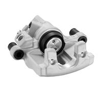 BDFHYK Brake Caliper Rear Right for Ford Focus 1730926 | 38mm piston; for C-Max/Grand C-Max/Transit Connect/Tourneo Connect; Replace 8M512M088BB/8M512M088BC