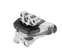 BDFHYK Front Engine Motor Mount Right, Compatible with Dodge Dart 2013-2016 2.0L L4, Replaces OE# A5674, 1PCS