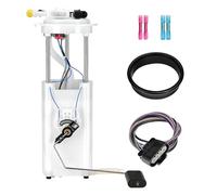 BDFHYK Fuel pump module assembly E3992M for Chevy Blazer 1998-2005, GMC Jimmy 1998-2003, Oldsmobile Bravada 1998-2001 V6 4.3L 1998 1999 2000 2001 2002 2003 2004 2005