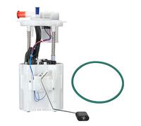 BDFHYK - Fuel Pump Module E7280M 2013-2016 for Chrysler 200/Dodge Dart/Jeep Cherokee L4 2.4L, L4 2.0L 2013 2014 2015 2016