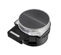 BDFHYK Mass Air Flow Sensor Meter MAF 25318411 AF10043 25168491 Compatible with Silverado, Suburban, Tahoe, Yukon XL, Sierra, Escalade, ESV