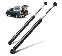 BDFHYK Rear Tailgate Car Boot Gas Struts 2PCS for Freelander 2 II L359 2006-2014 Lift Support Gas Springs Shocks Replace #LR002104 6H52-406A10-AF 6H52406A10AF