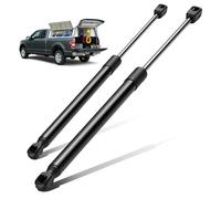 BDFHYK Rear Tailgate Car Boot Gas Struts 2PCS for Hyundai i20 2008-2015 Lift Support Gas Springs Shocks Replace #817701J000 817801J000