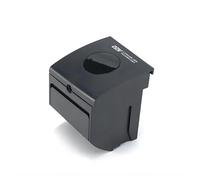 bdfndjnm 2000mAh High Capacity Replaceable Li-Ion Battery Compatible For Gtech AR27, AR31, AR20, AR29, AR21, AR30 Smart Vacuum Cleaners