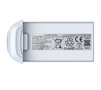 bdfndjnm 2230mAh Smart Flight Battery Compatible With Potensic Atom 2 Drone Accessories - Drone Spare Parts