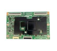 bdfndjnm 40inch-65inch LED Smart TV Replacement Motherboard BN41-02069A Logic Board - Compatible With Samsung TVs(46 inches)