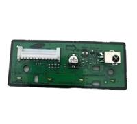 bdfndjnm Air Conditioner Accessories Indoor Unit Signal Receiver Control Board DB92-04404A Display PCB DB41-01390A Compatible With Samsung Air Conditioner