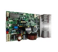 bdfndjnm Air Conditioner Parts Control Board KFR-35W/BP3N1-(RX62T+41560).D.13.WP2-1 PCB 17122000023675 Compatible With Midea/Carrier Air Conditioner