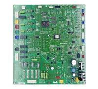 bdfndjnm Air Conditioner Parts Control Board MD-0282-001 PCB W254578G11 Compatible With Mitsubishi Central Air Conditioner