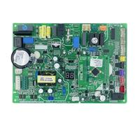 bdfndjnm Air Conditioner Parts Control Board WZ4K35M 30224000066 GRZW4K-A1 Circuit PCB GRZW85-1A Compatible With Gree Air Conditioner