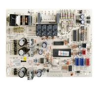 bdfndjnm Air Conditioner Parts Control Board Z4535A 30224503 Circuit PCB GRZ4515A-1 Compatible With Gree Air Conditioner