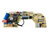 bdfndjnm Air Conditioner Parts Indoor Unit Control Board 210900240AE-AA Circuit PCB A010012 Compatible With TCL Air Conditioner