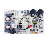 bdfndjnm Air Conditioner Parts Outdoor Unit Control Board 0011800209K Circuit Board Compatible With Haier Air Conditioner