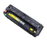 bdfndjnm Fuser Assembly A161R71877 Fuser Heating Unit Compatible With Konica Minolta C364, C221, C224, C284, C368, C308 Printers(364 221 224 284 110V)