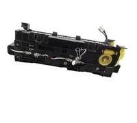 bdfndjnm Fuser Unit Replacement Part M0CH4070 Fuser Assembly Compatible With Ricoh IM550/IM600 P800/P801 Printers(110V)
