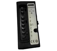 bdfndjnm General-purpose Compressor Controller 101N0212 Drives DC 12V/24V And Is Compatible With Danfoss/SECOP BD25H/BD35F