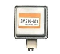 bdfndjnm Magnetron Accessory 2M210-M1 Compatible With Panasonic Microwave Ovens - Growth Performance Replacements