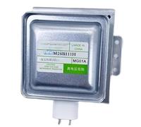 bdfndjnm Magnetron Accessory M24B111H Compatible With Galanz Microwave Oven - Durable Heating Element