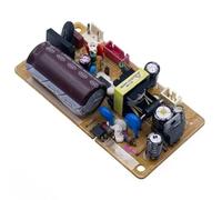 bdfndjnm Outdoor Unit Control Board DB92-02861A Power Circuit PCB Debugging Parts Compatible With Samsung Air Conditioner