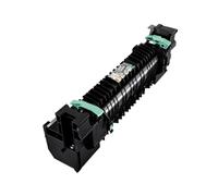 bdfndjnm Printer Fuser Assembly 15R00076 115R00077 Compatible With Xerox Phaser 6600DN 6600N WorkCentre 6605DN 6605N(110V 115R00076)