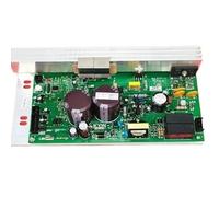bdfndjnm Replacement Lower Control Board And Power Board MC2100ELS 18W 2Y ZY, Motor Speed Controller Compatible With NordicTrack Treadmills