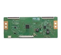 bdfndjnm T-con board 6870C-0401C Logic Board Compatible Avec FHD TM120 Ver 0.3 TV(32inche)